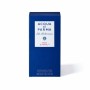 1 - Acqua di Parma Fico Di Amalfi Blu Mediterraneo Sapone Mani e Corpo 300ml